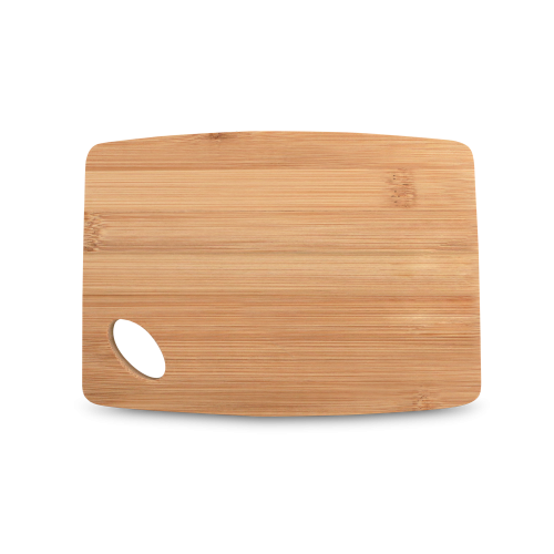 Print position Board – Upper front
