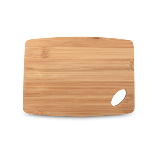 Print position Board – Back