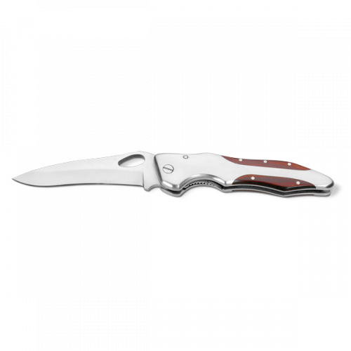 Print position Handle