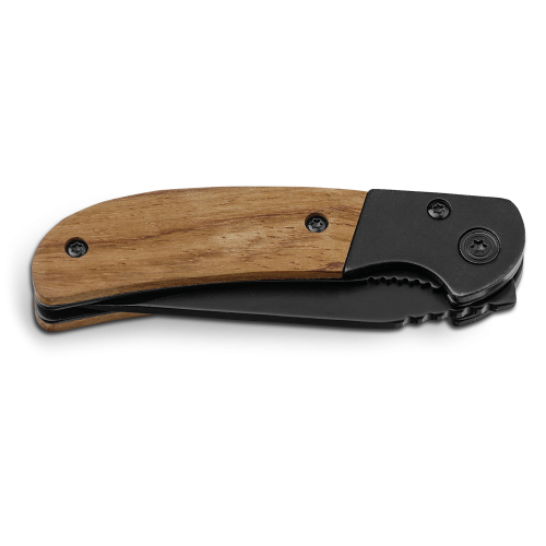 Apdrukas vieta Handle 2