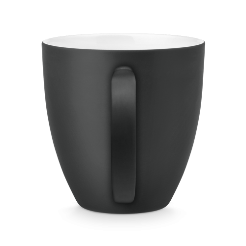 Print position Handle