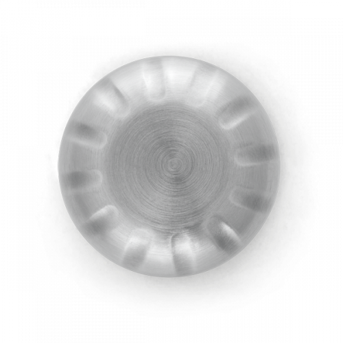 Print position Lid
