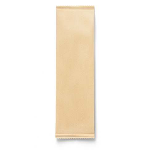Print position Front