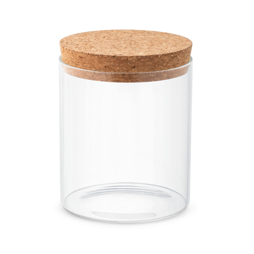 Print position Cup 1