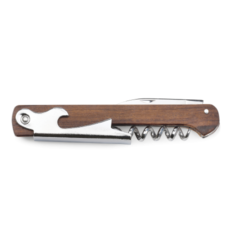 Print position Handle 2