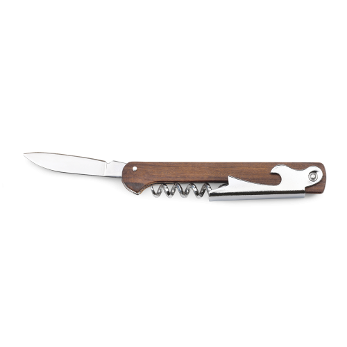 Print position Blade