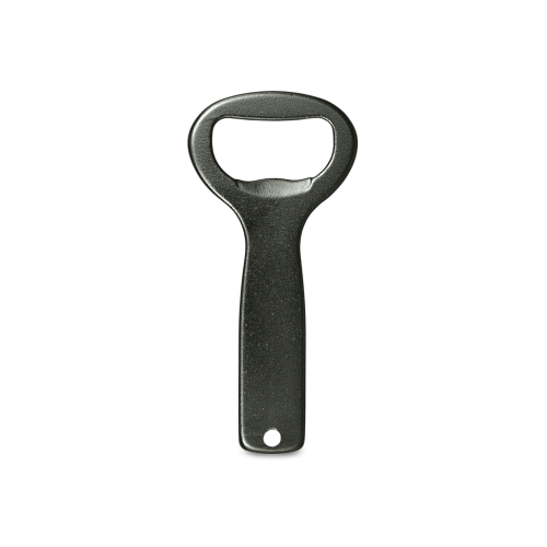 Print position Front