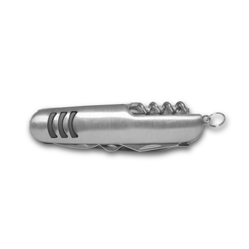 Print position Handle 2