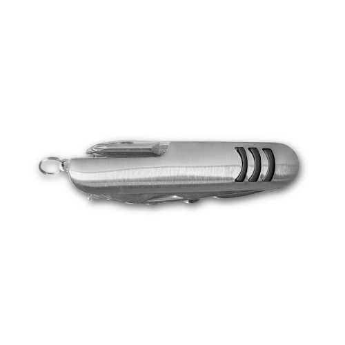 Print position Handle
