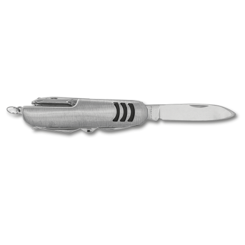 Print position Blade
