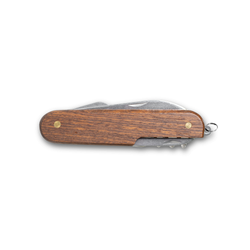 Apdrukas vieta Handle 2