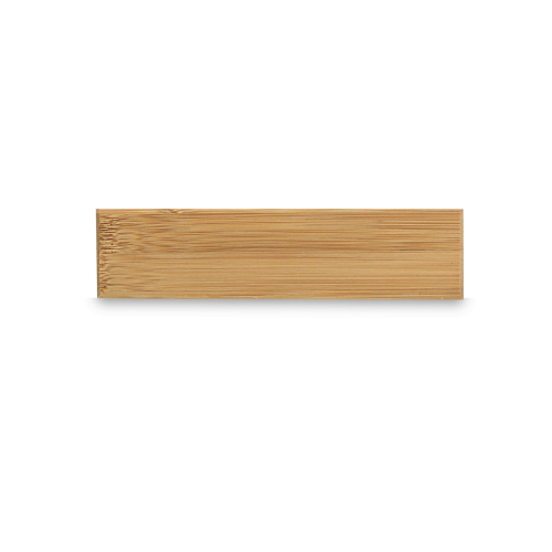 Print position Box – Lid