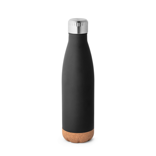 Print position Body