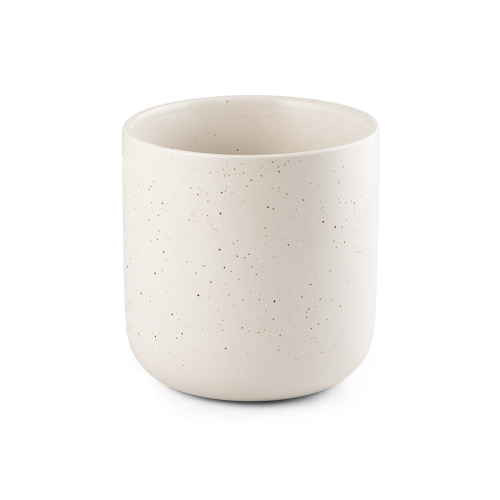 Print position Body