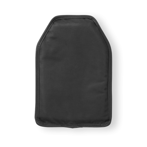 Print position Front