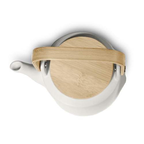 Print position Handle