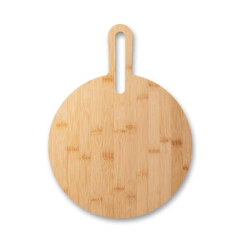 Print position Handle