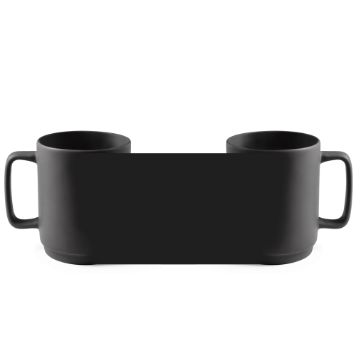 Print position Body