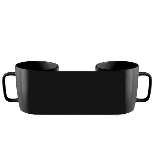 Print position Body