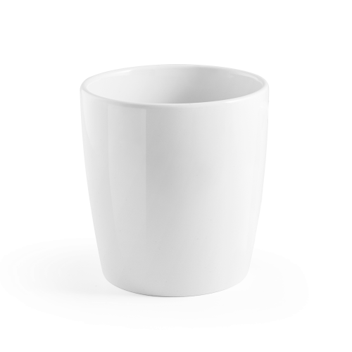Print position Body
