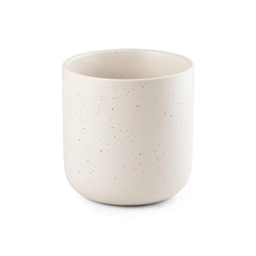 Print position Cup 1