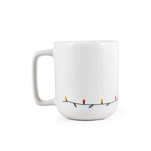 Print position Cup 1