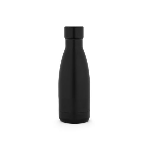 Print position Body
