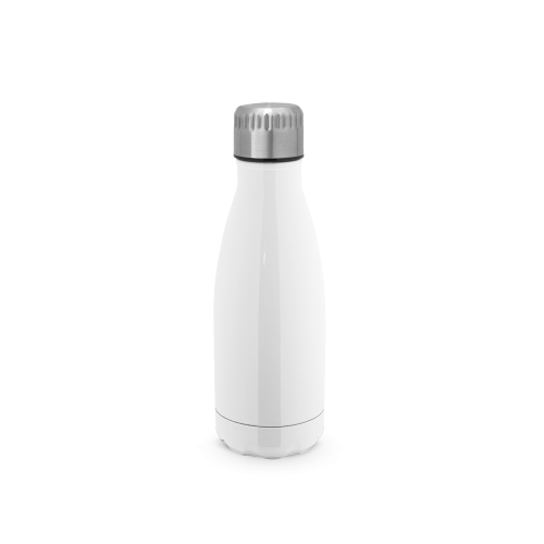 Print position Body