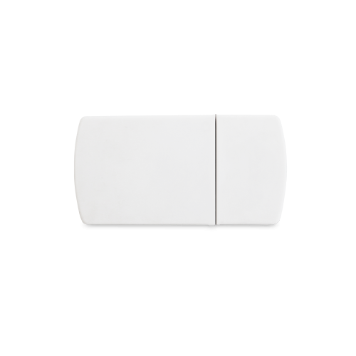 Print position Smaller lid
