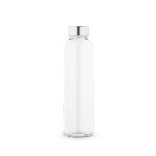 Print position Body