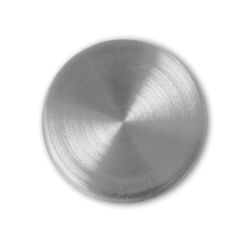 Print position Bottle lid