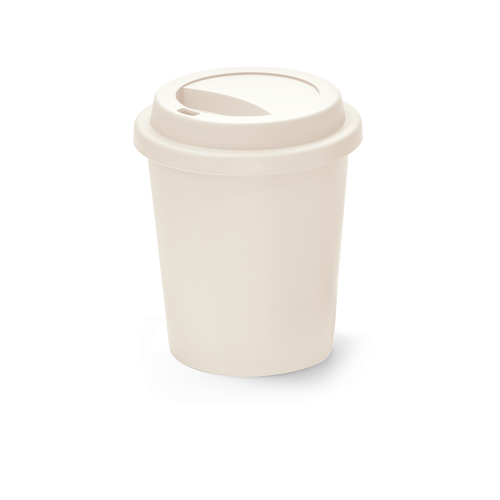 Print position Cup 1
