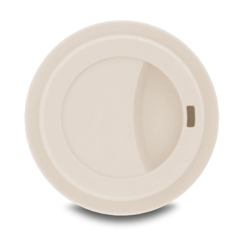 Print position Lid