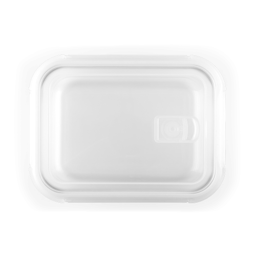 Print position Lid