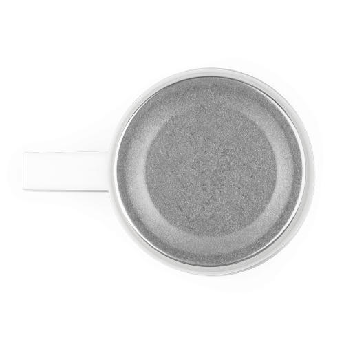 Print position Bottle lid