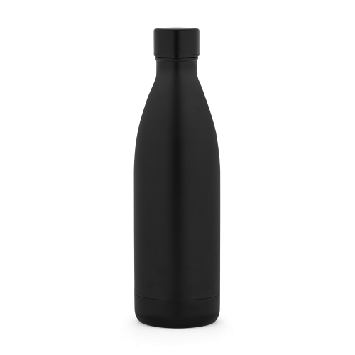 Print position Body