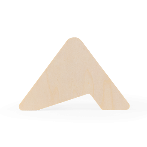 Print position Base – Right side