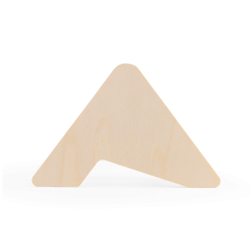 Print position Base – Left side