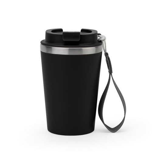 Print position Cup 1 – Cup 1