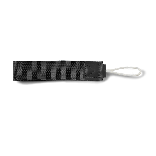 Print position Handle – Strap