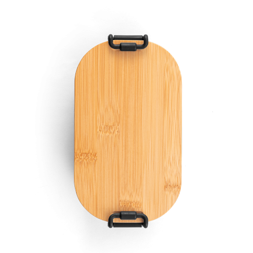 Print position Lid
