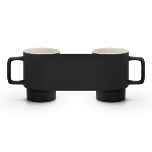 Print position Cup 1
