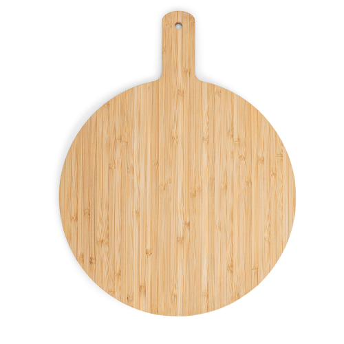 Print position Back