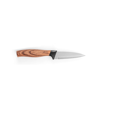 Print position Knife – Back-handle