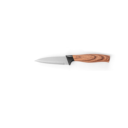 Print position Knife – Blade