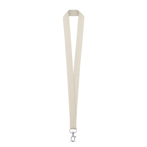 Apdrukas vieta Aizmugure