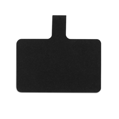 Print position Phone holder – Back