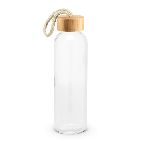 Corps