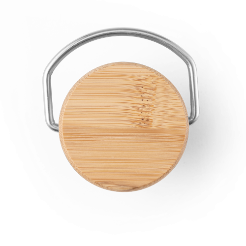 Print position Bottle lid