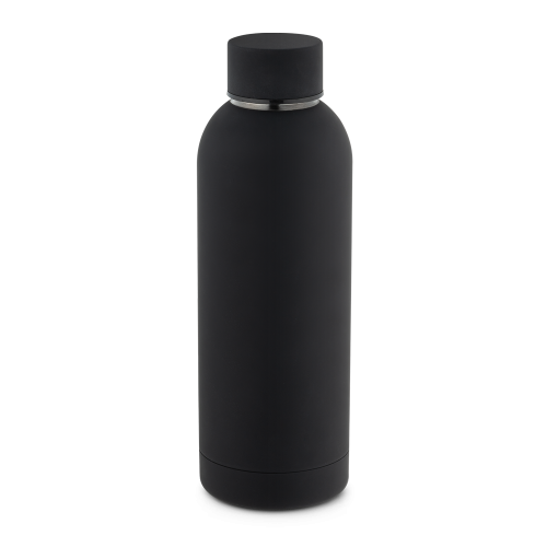Print position Body